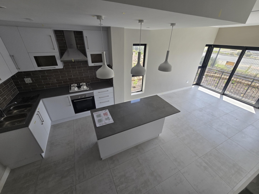 To Let 2 Bedroom Property for Rent in Groot Phesantekraal Estate Western Cape